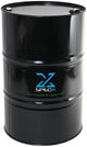 Spec-x motorolie bike 4t street motor oil 4t 10w-40 stre 208l bike