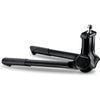 Ursus Middle Standard Double Evo 28 300mm Black