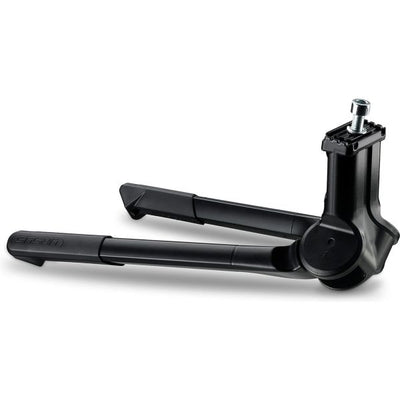 Ursus Middle Standard Double Evo 28 300mm nero