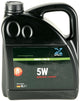 Olio fork Spec-X