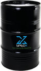 Spec-x motorolie bike 4t street motor oil 4t 10w-30 stre 60l bike
