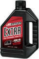Oli da corsa Maxima Motore Olio Maxima Extra 100% Synt. 4t 10w-40 1L