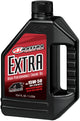 Maxima Racing Oils MotorOad 4T 15W-50 Maxima 1L Extra