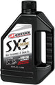 Oli da corsa Maxima Motore olio Maxima SXS Synt completo. 5W-50 1L