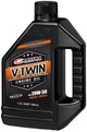Oli da corsa Maxima Motore Olio Maxima V-Twin Minerale 20W-50 946ml