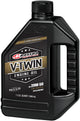 Oli da corsa Maxima Motore Olio Maxima V-twin Full Synth. 20w-50 946ml