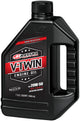 Oli da corsa Maxima Motore Olio Maxima V-twin Full Synt. 20w-50 946ml