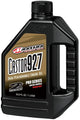 Oli da corsa Maxima Motore Olio Maxima Castor 927 Racing 1L