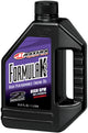 Oli da corsa Maxima Motore Olio Maxima Formula K2 100% Syn.rac. Premix 1L