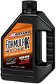 Oli da corsa Maxima Motore Olio Maxima Formula K2 100% syn. 1l