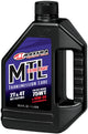 Oli da corsa Maxima Trans. Olio Maxima MTL-XL 2-Cycle 75WT 1L