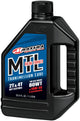 Oli da corsa Maxima Trans. Olio Maxima MTL-R 2-Cycle 80WT 1L