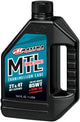 Oli da corsa Maxima Trans. Olio Maxima MTL-E 2-Cycle 85Wt 1L