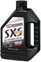 Oli da corsa Maxima Trans. Olio Maxima SXS 75W-140 1L
