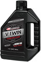 Oli da corsa Maxima Trans. Olio Maxima V-Twin 80W-90 946ml