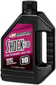 Oli da corsa Maxima DaempferOel 10W Maxima 946ml Racing 130-390