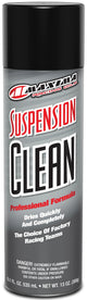 Oli da corsa Maxima Cleaner Maxima 535 ml Clean