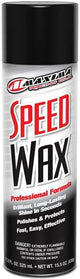 Oli da corsa Maxima polacco Maxima 525 ml Speed ​​cera