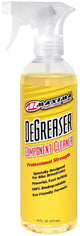 Oli da corsa Maxima Degreaser Maxima 473ml Degraaser