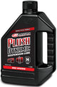 Maxima racing oils gabelöl plush dynamic lube chassis oil maxima 1l plush dynamic heavy