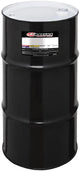 Oli da corse Maxima Motorint 4T 10W-40 Maxima 60L Syn Blend Ester