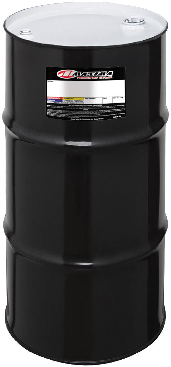 Aceites de carreras Maxima Motorint 4T 10W-40 Maxima 60L Syn Blend Ester