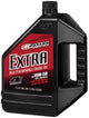 Maxima Racing Oils MotorOad 4T 15W-50 Maxima 3,785L Extra