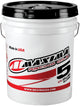 Maxima Racing Oils Olio per forcella anteriore Racing Shock Fluid. daempferoel 3w maxima 19l corsa 75-390