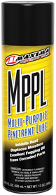 Oli da corsa Maxima Multioel Maxima 428ml MPPL