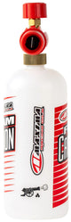 Cañón de espuma Maxima Racing Oils Cañón de espuma. cañón de espuma maxima