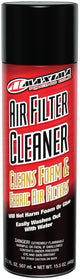 Maxima racing oils luftfilterreiniger air filter cleaner air filter cleaner maxima 507ml