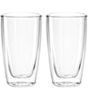 Montana mok enjoy dubbelwandig 2st 250ml
