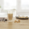 Montana mok enjoy dubbelwandig 2st 250ml