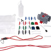 Kettenmax kettenpflege-set premium light