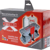 Kettenmax kettenpflege-set premium light
