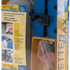 Set di manutenzione catena Kettenmax classico