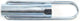 Buzzetti Vela Clave 21 mm Aprendible