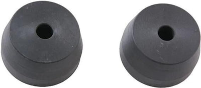 Bike-lift accessories for balancing and alignment devices adapter one-arm swingarm f. static balancer