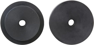 Bike-lift accessories for balancing and alignment devices adpater BMW until 2006 f. static balancer
