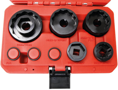 Kein repair plug-in. Set Ducati MV Agusta Triumph