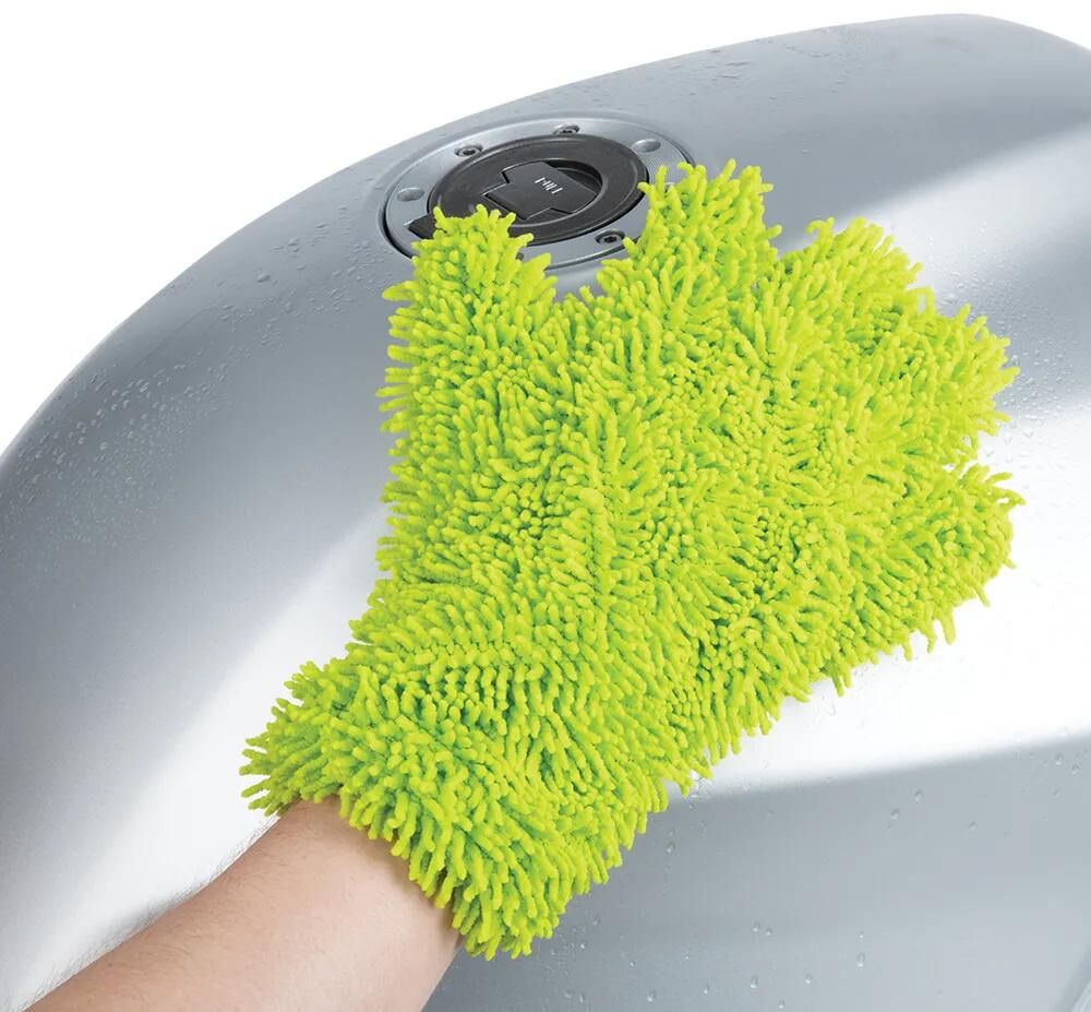 Oxford Washing Green Green