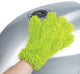 Oxford Washing Green Green