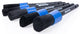 Oxford Washing Brush Set in 5 parti Div. grande