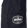 Mint Work Apron Oxford Apron OX175