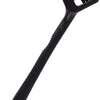 Oxford kettenbürste chain brush pro ox843