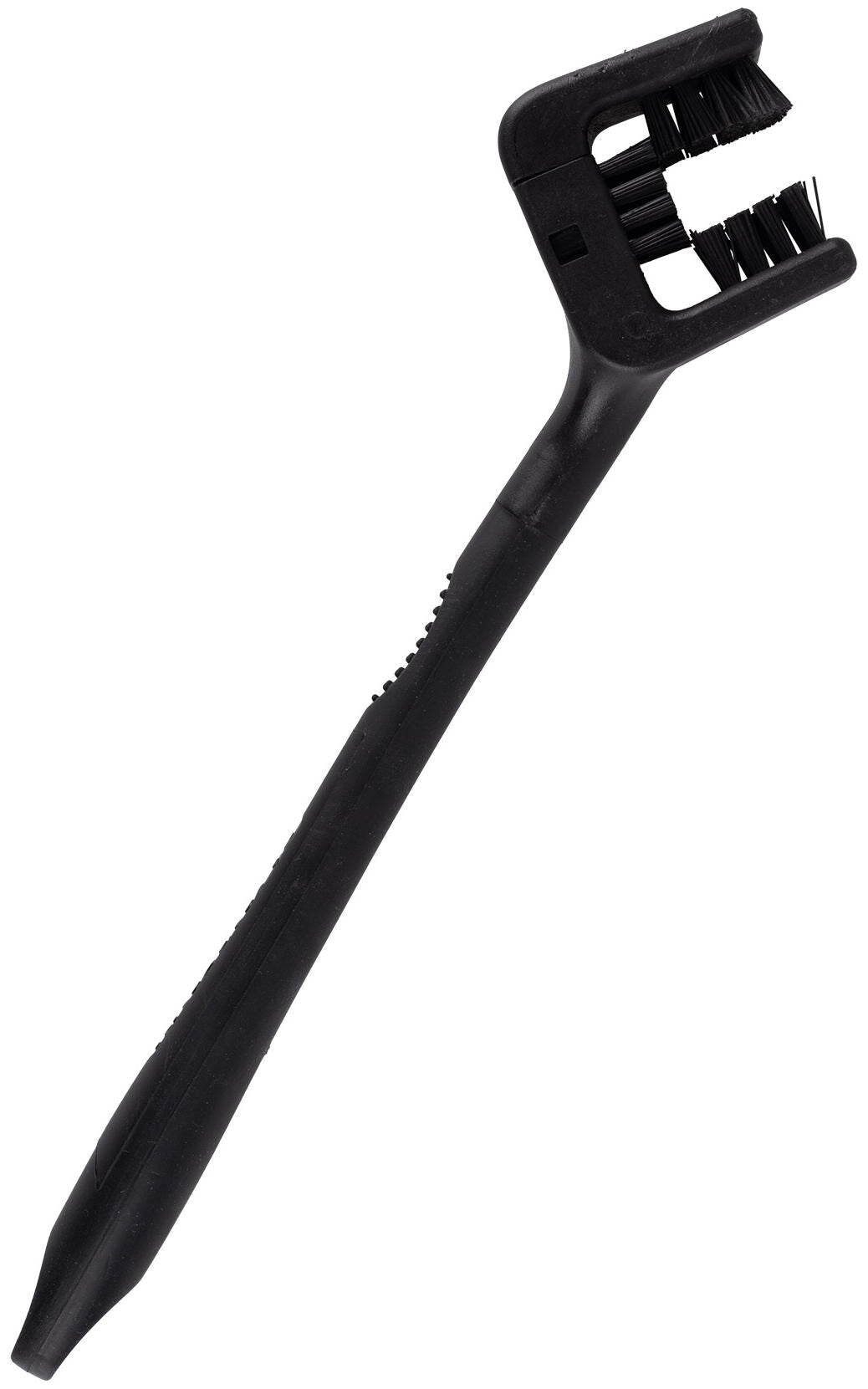 Oxford kettenbürste chain brush pro ox843