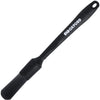 Oxford Cleaning Brush Pro OX842