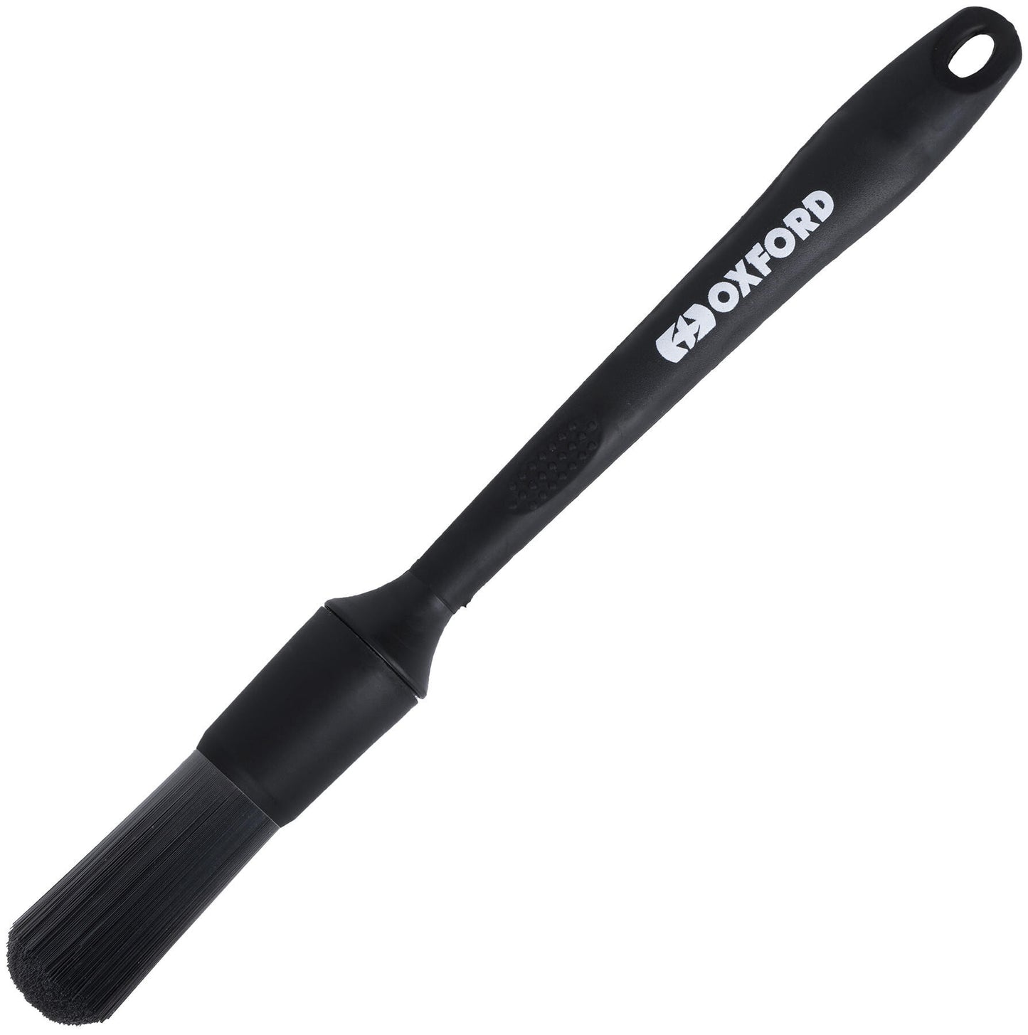 Oxford Cleaning Brush Pro Ox842