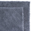 Oxford mikrofasertuch ultra softy microfibre cloth ultrasoft pair ox280