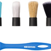 Oxford Office Set 4In1 OX342